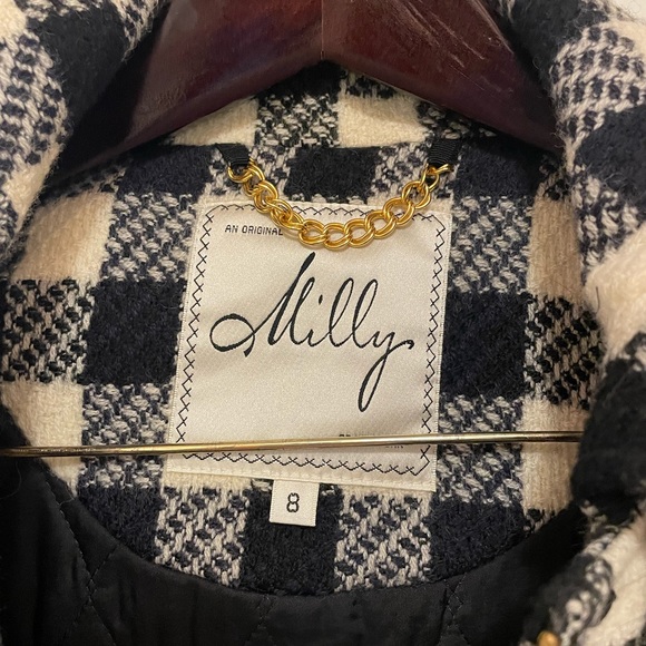 Milly matching top and bottom set - Picture 5 of 5